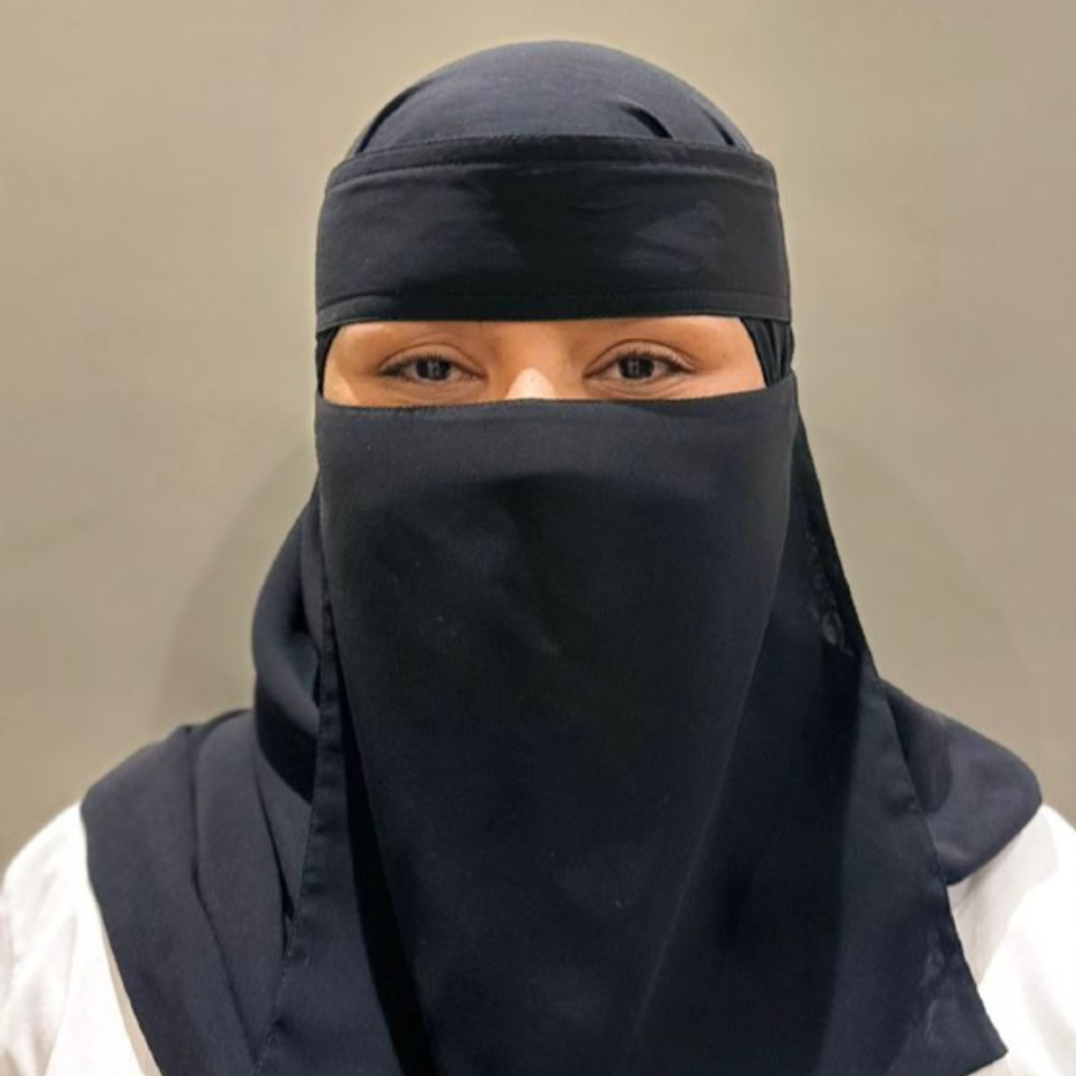د. هند الفاضل