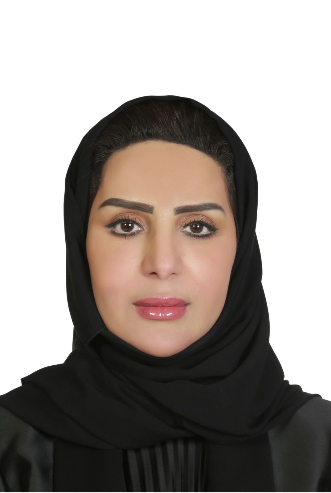 Dr. HEND SUFAYAN