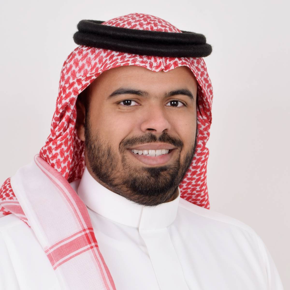 Dr. Abdulmalik Alnasyan