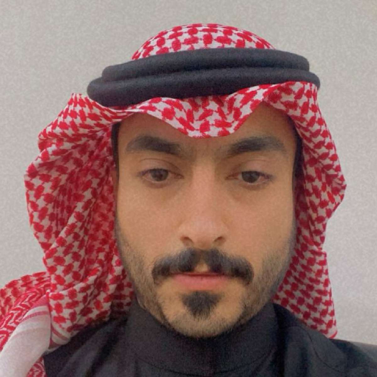 Dr. Abdulaziz Almatrafi