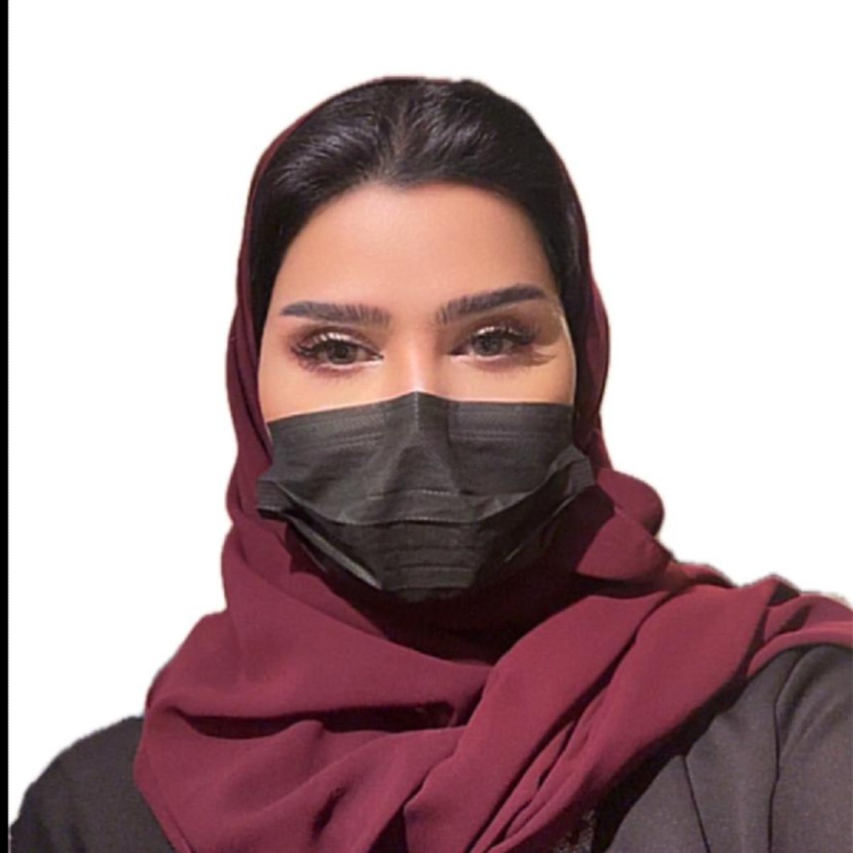 Dr. Hind Alharbi