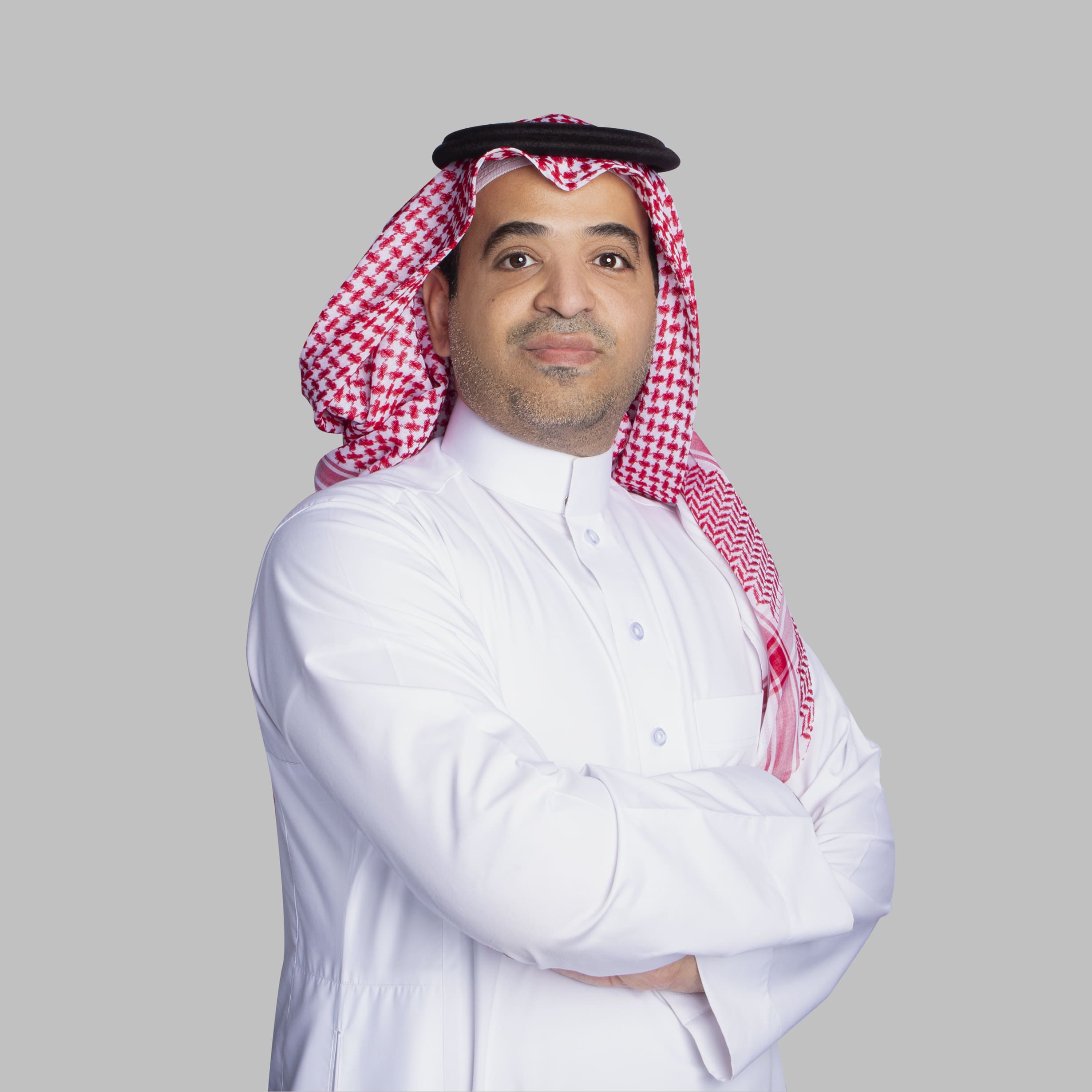 صايل الشلوي