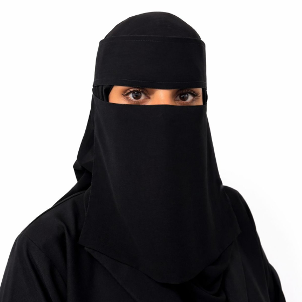 نوال الهويمل