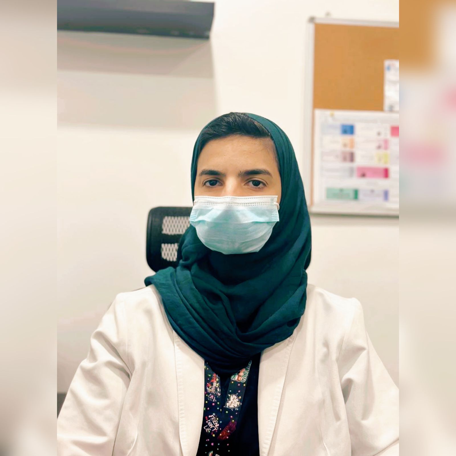 مي عبدالله
