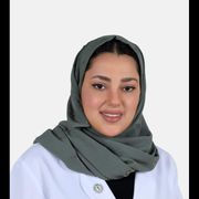Dr. Hadeel Alsulimani