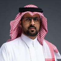 Sultan almutairi