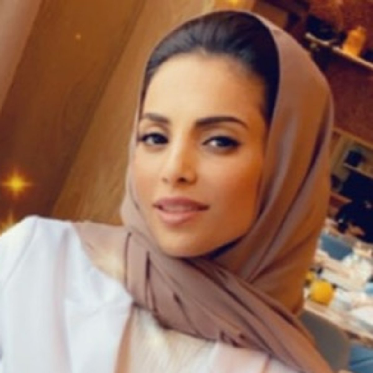 مي السهلي