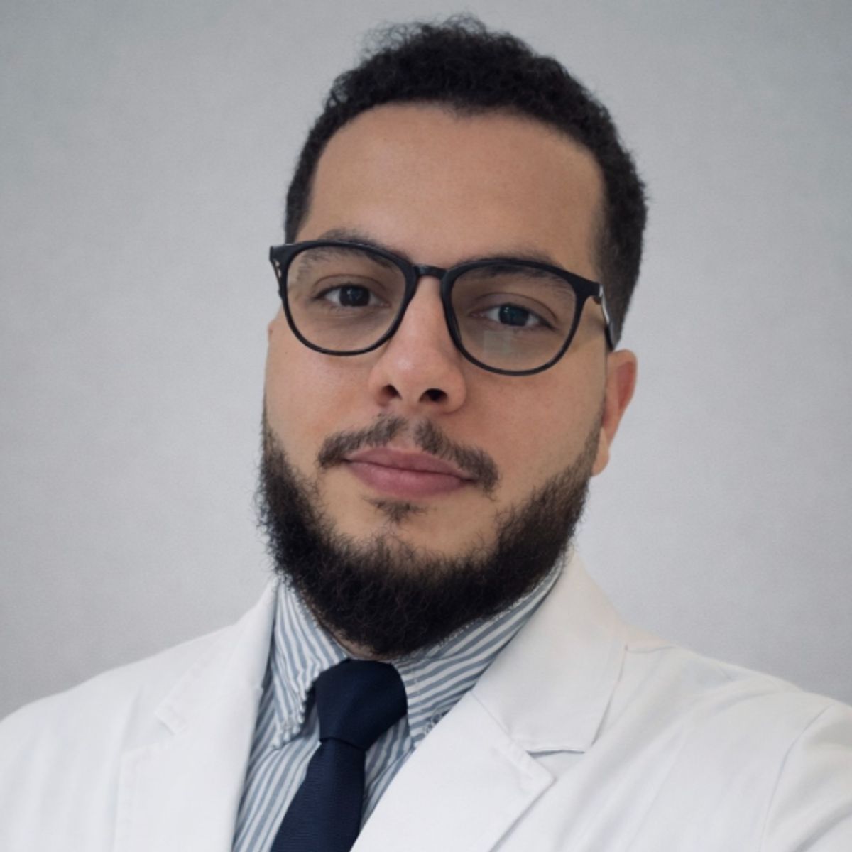 د. حسن الحربي