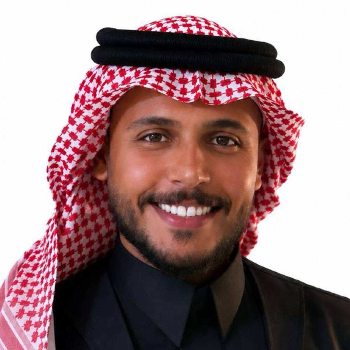 صقر السلمي