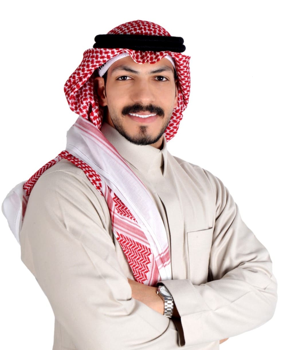 Emad Alobaid