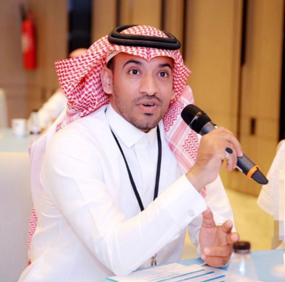 Hani almuhayawi