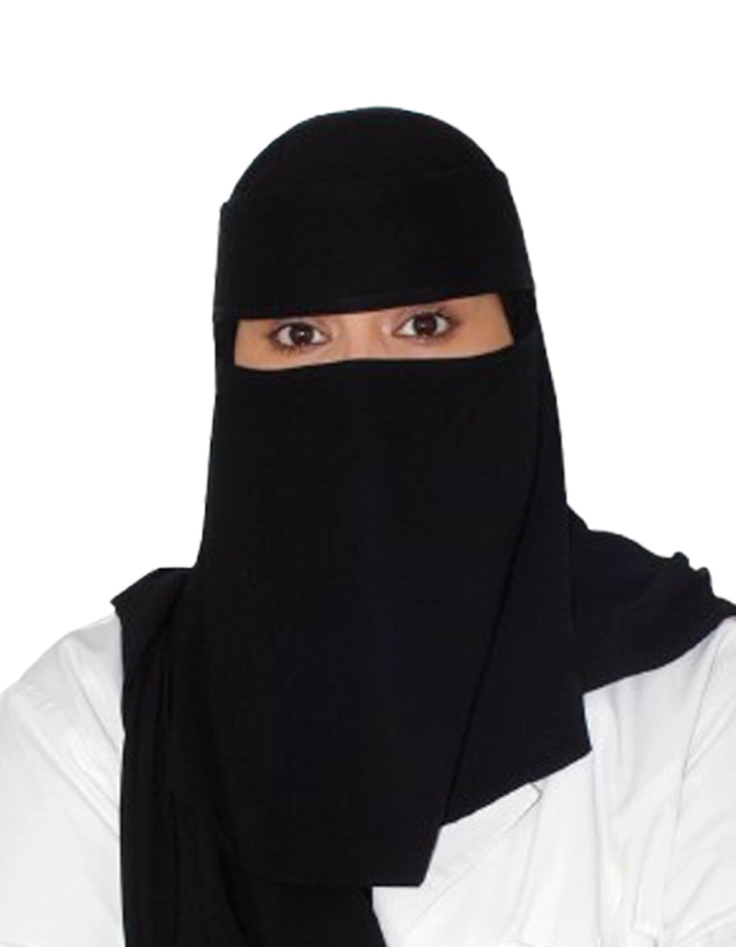 Salma Alanazi
