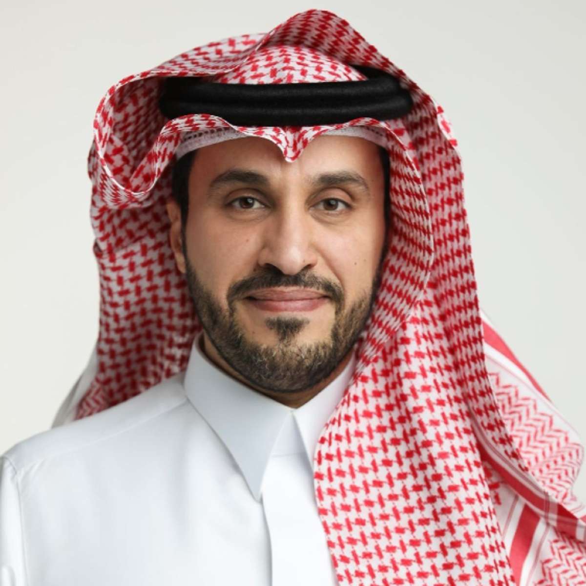 د. سعود النداح
