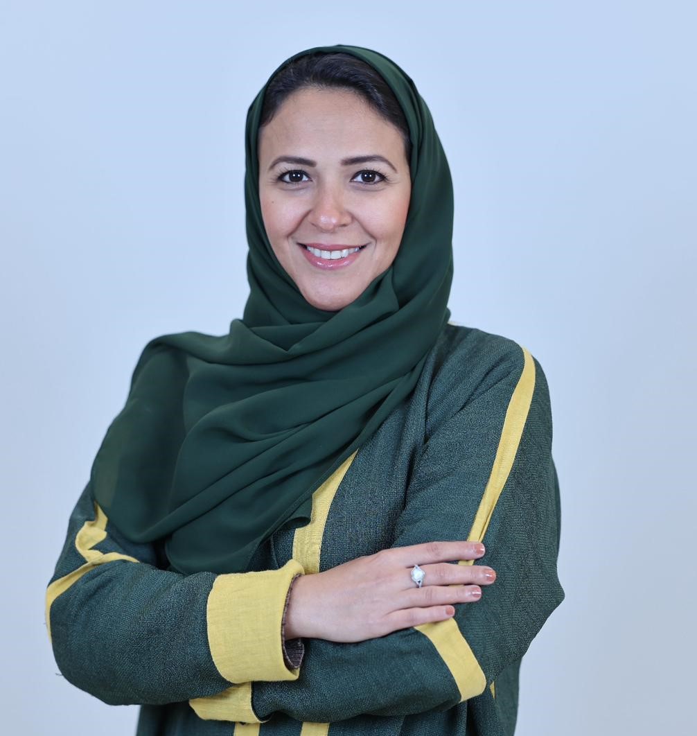 أسماء المطبقاني