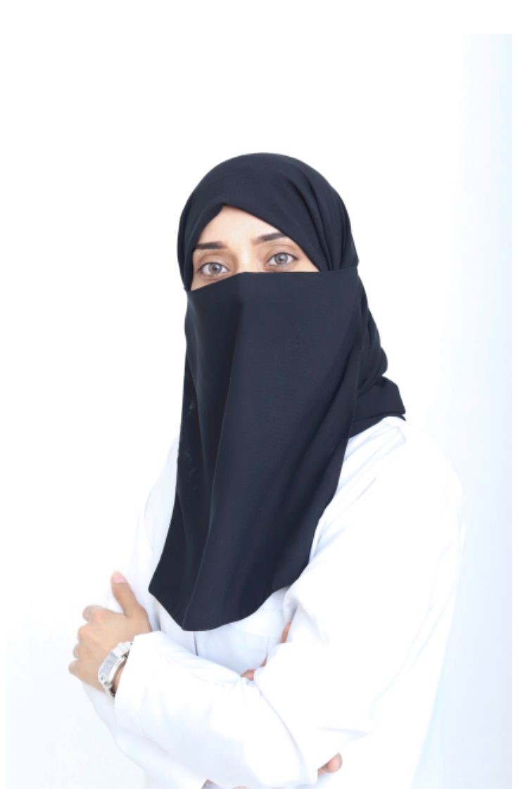 رانده العوبثاني