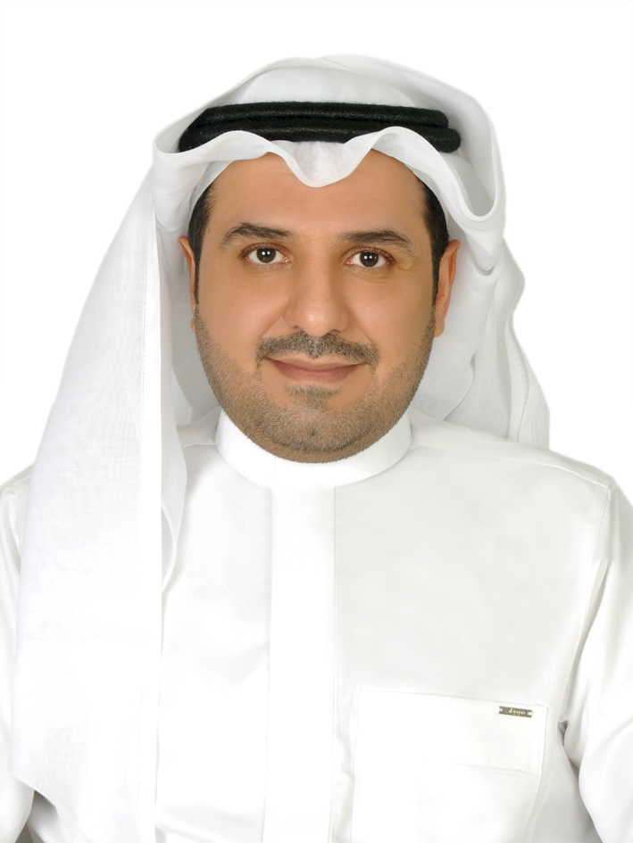 د. فهد القحطاني