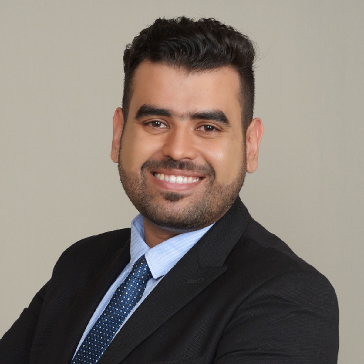 د. جعفر آشي