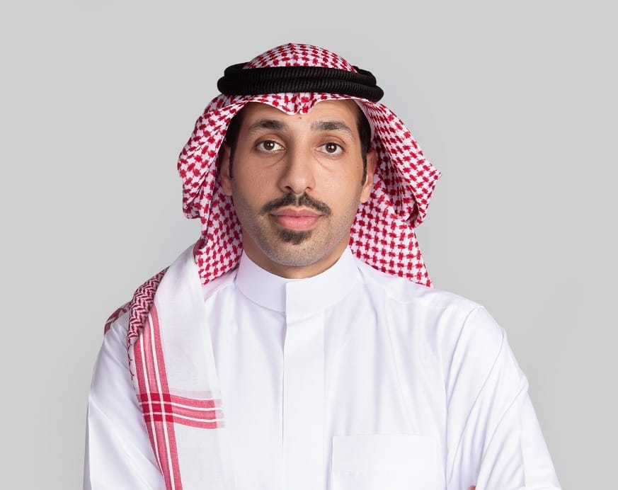 طارق العقيل