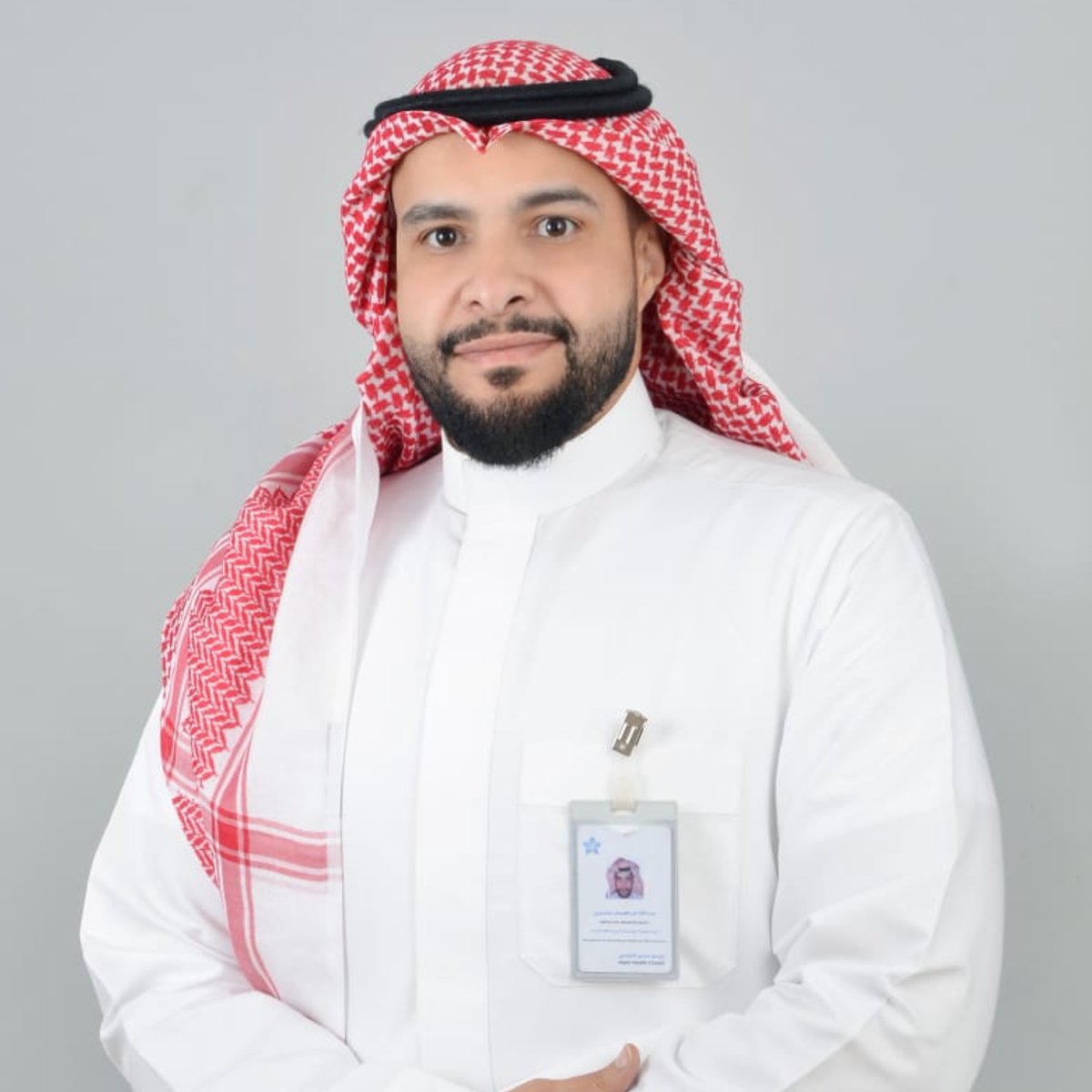 Abdullah Asiri