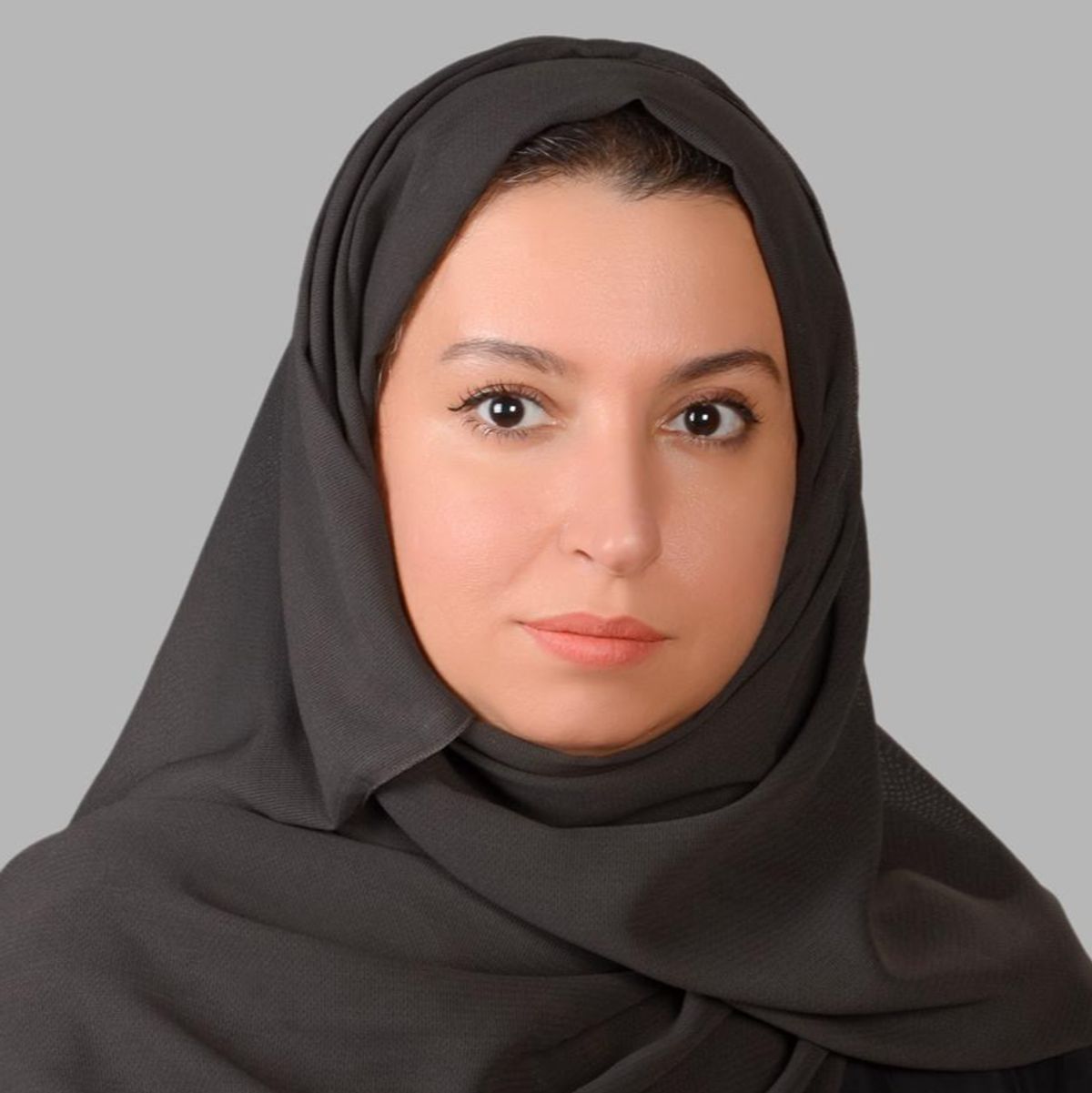 Dr. Haya Almazyad