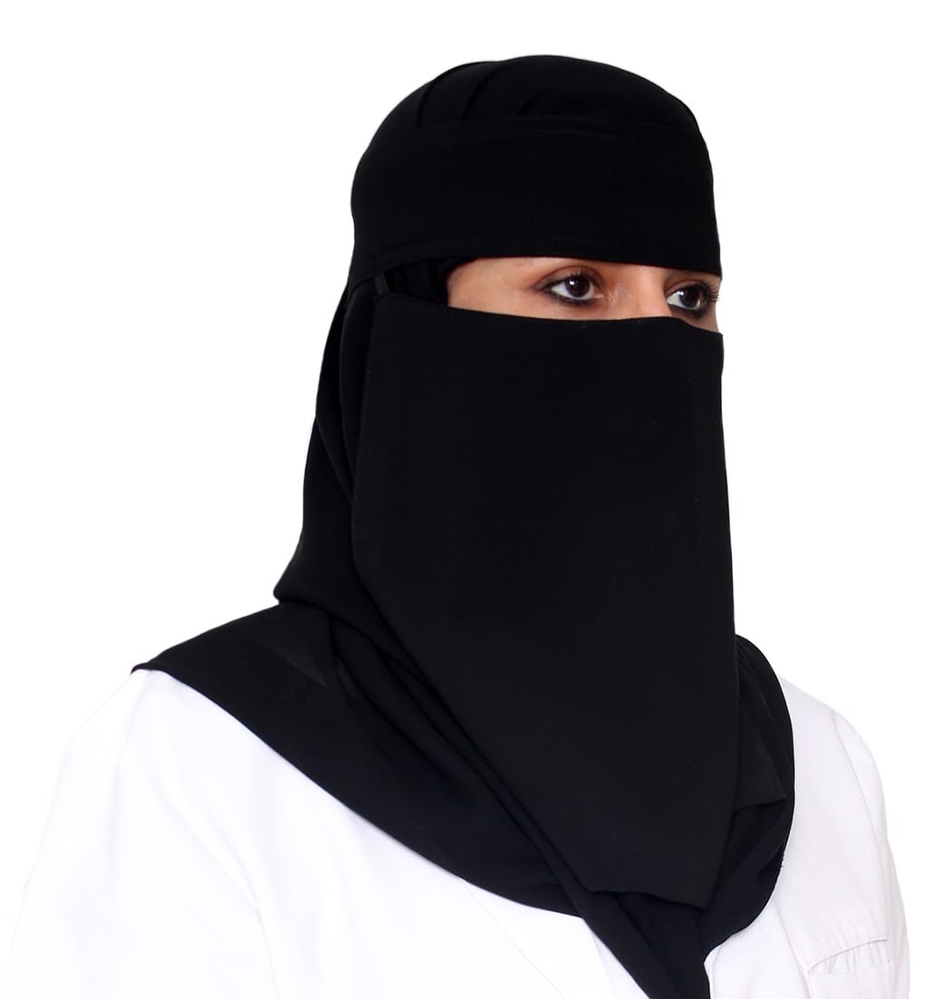 prof. Amal Faisal ALfreikh