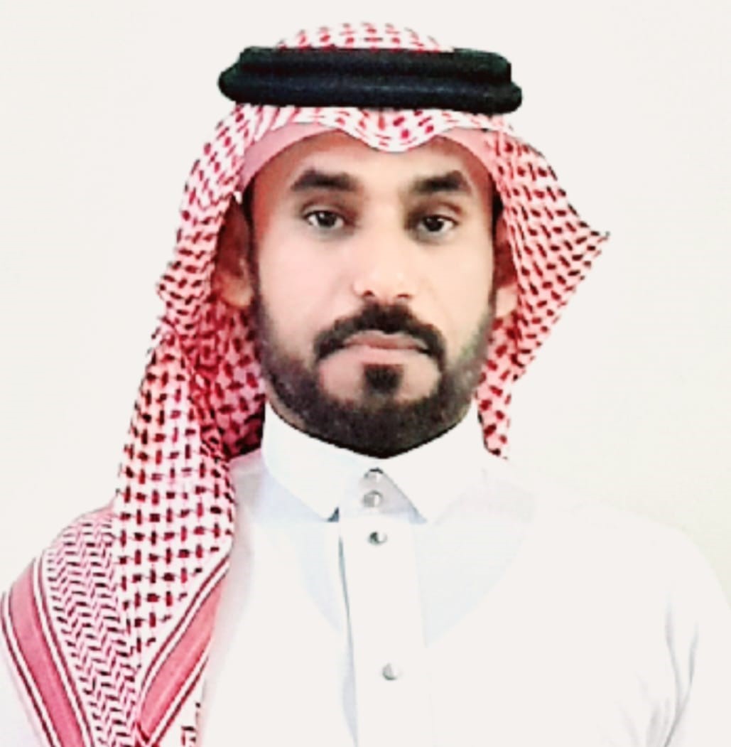 Dr. hadi kariry