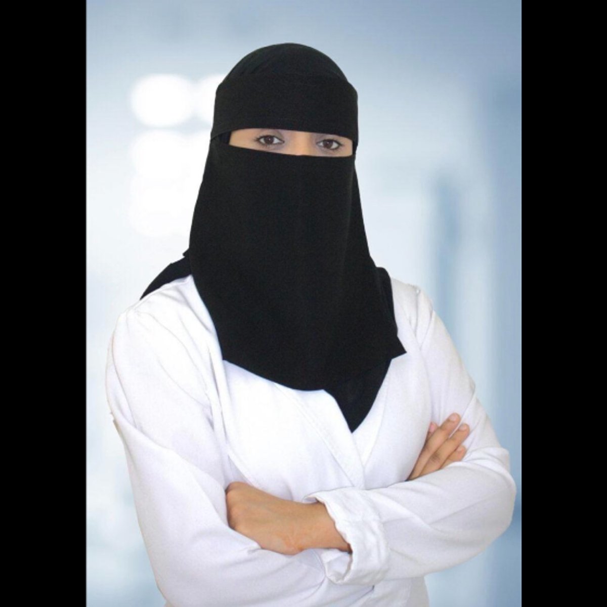 Dr. Ramiah Abdulaziz