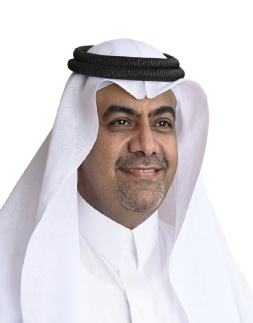 Saleh Dardeer