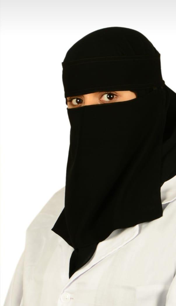 أفنان ناصر