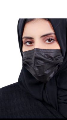نجود اليزيدي