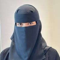 Atiqah Alsalem