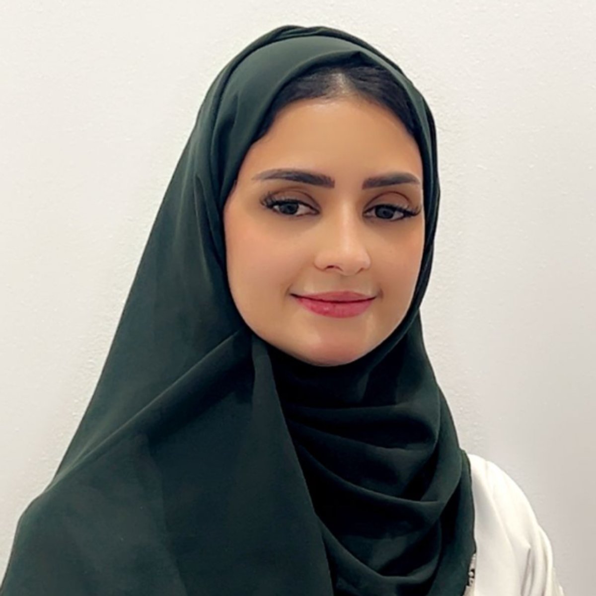 Bushra Othman