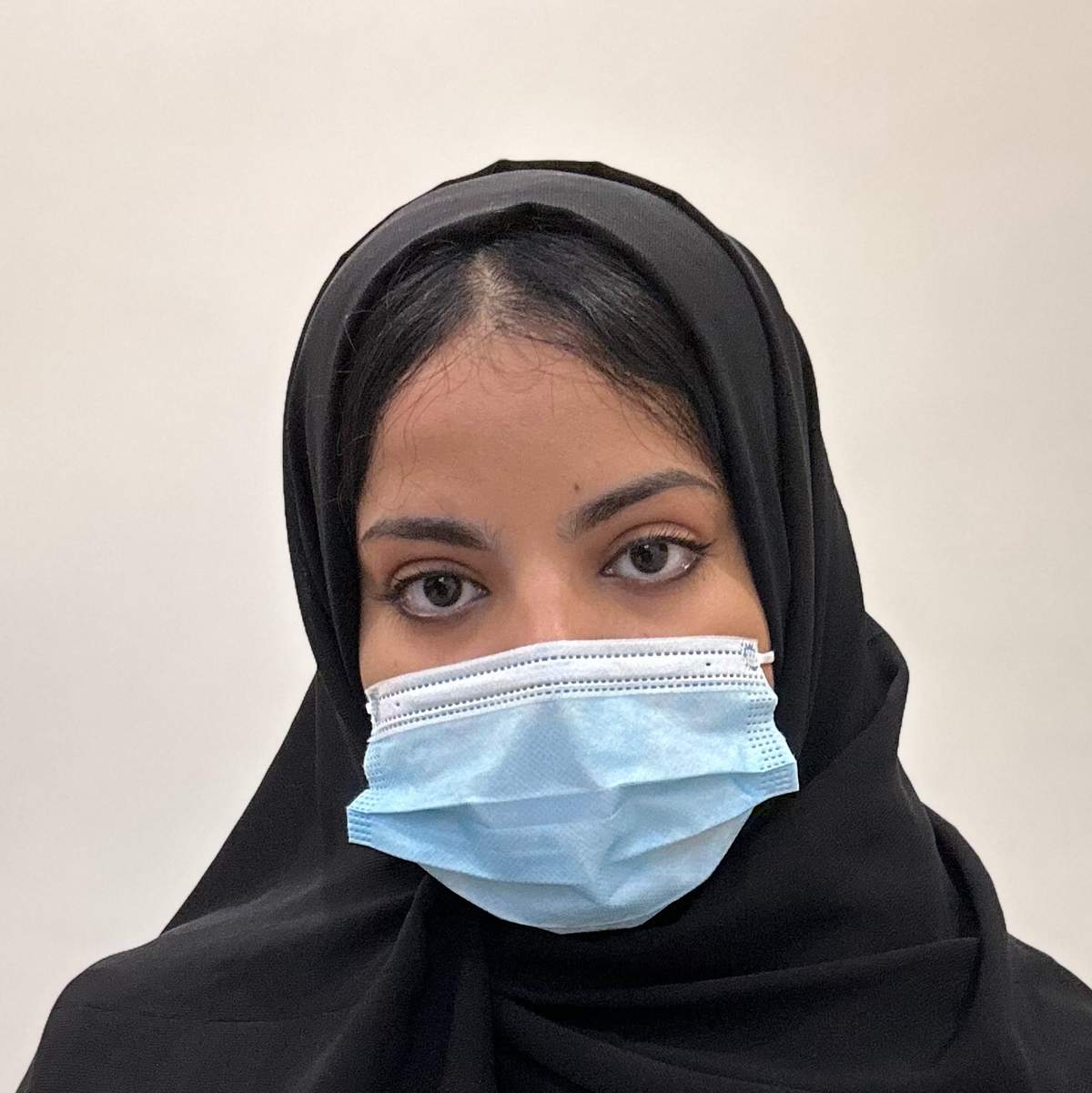 Manar Alanazi