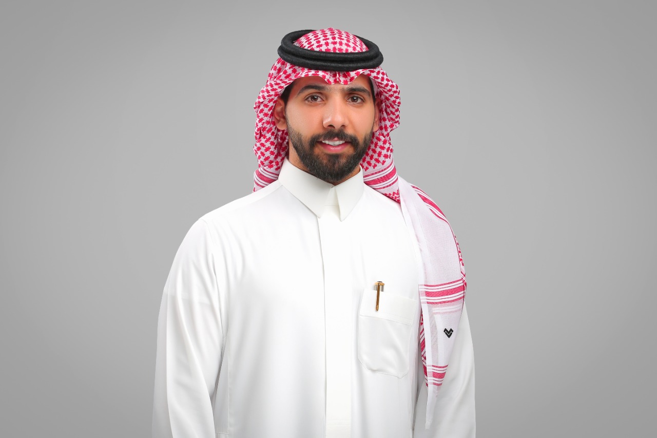 عبدالملك التركي