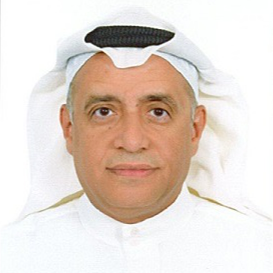 Soleiman Albekeri