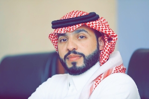 راشد الدريهم