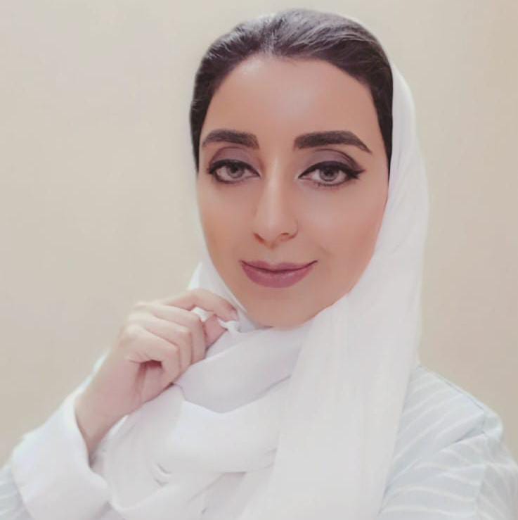 Arwa Alskkaf
