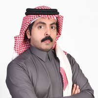 Faisal Alnefaie