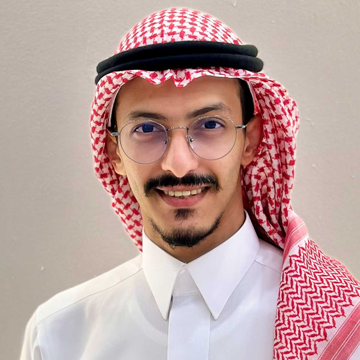 Dr. Yazid Antar