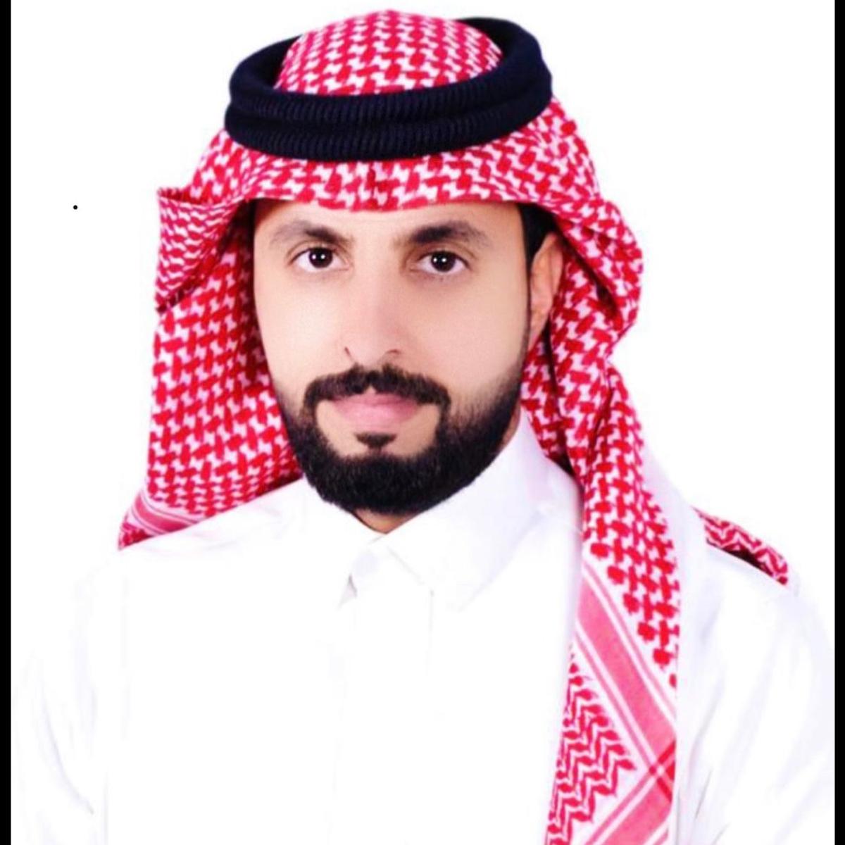 مبارك بن بطي