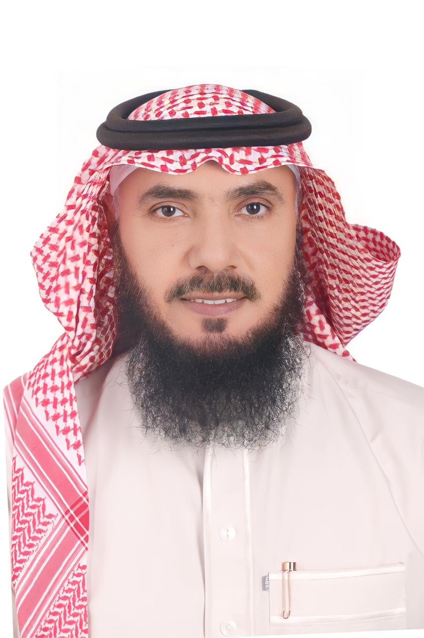 د. عطاالله عبار