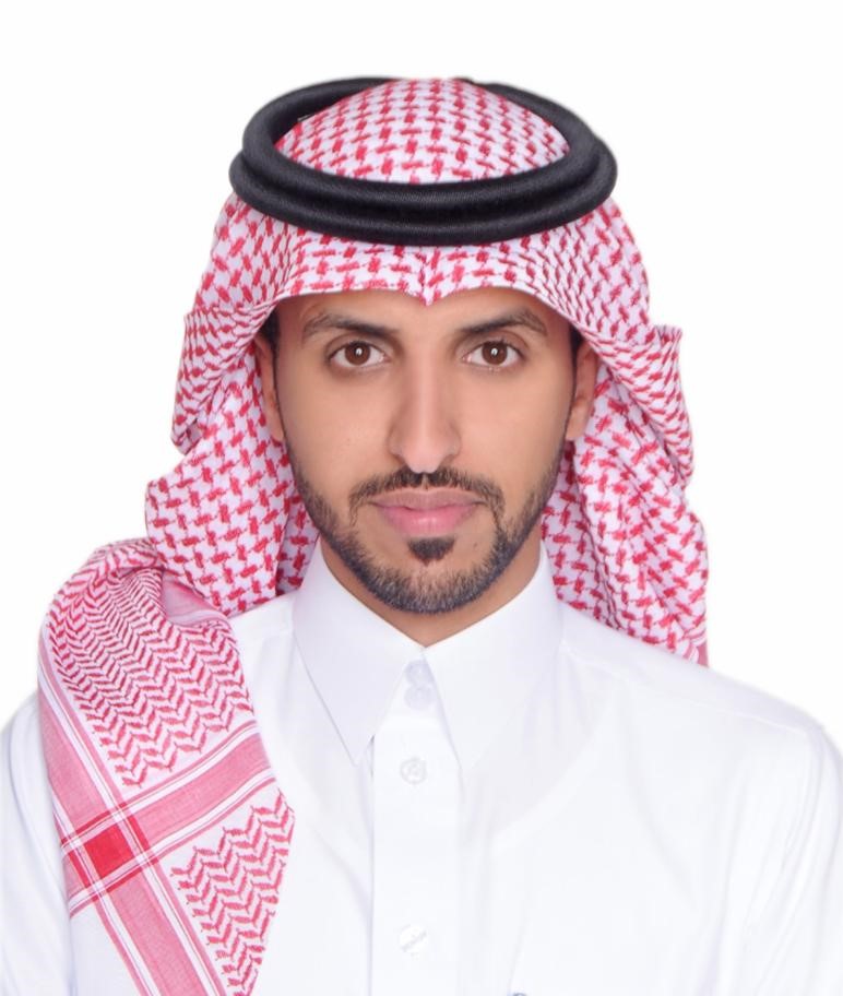 عبدالسلام السناني