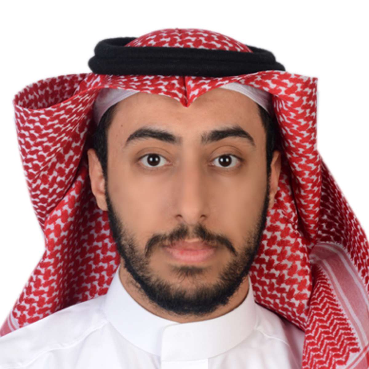 د. أحمد السماري