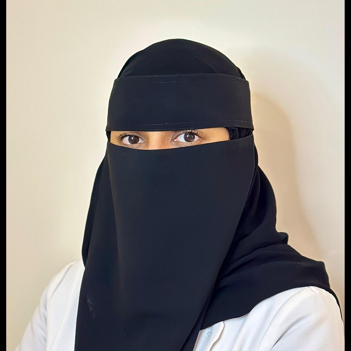 ربى النفيسة