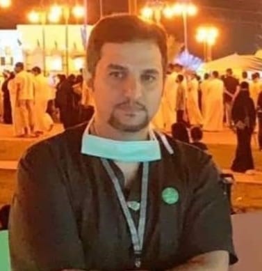 mohmed alsalal