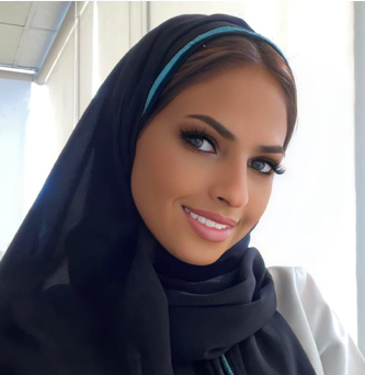 ود باعبود