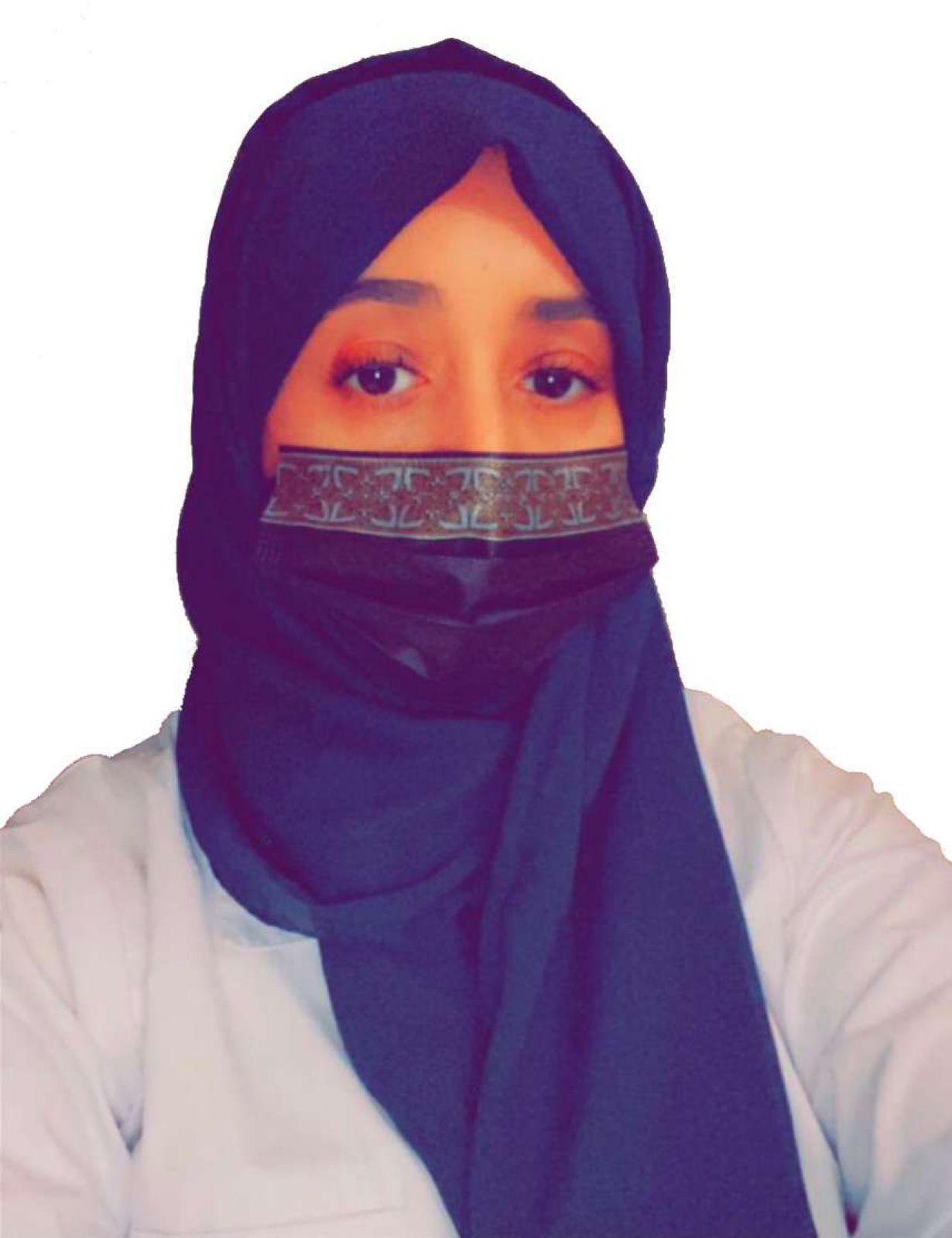 majedah banama