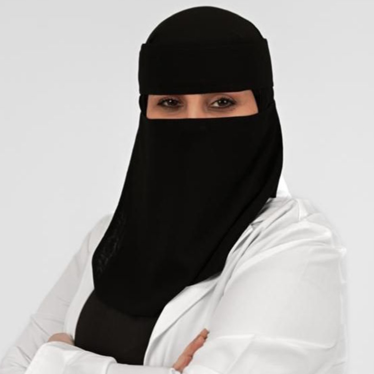 الجوهره العرجي