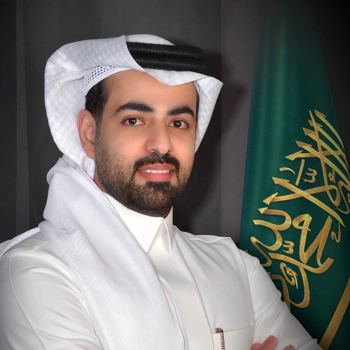 د. يزيد القحطاني