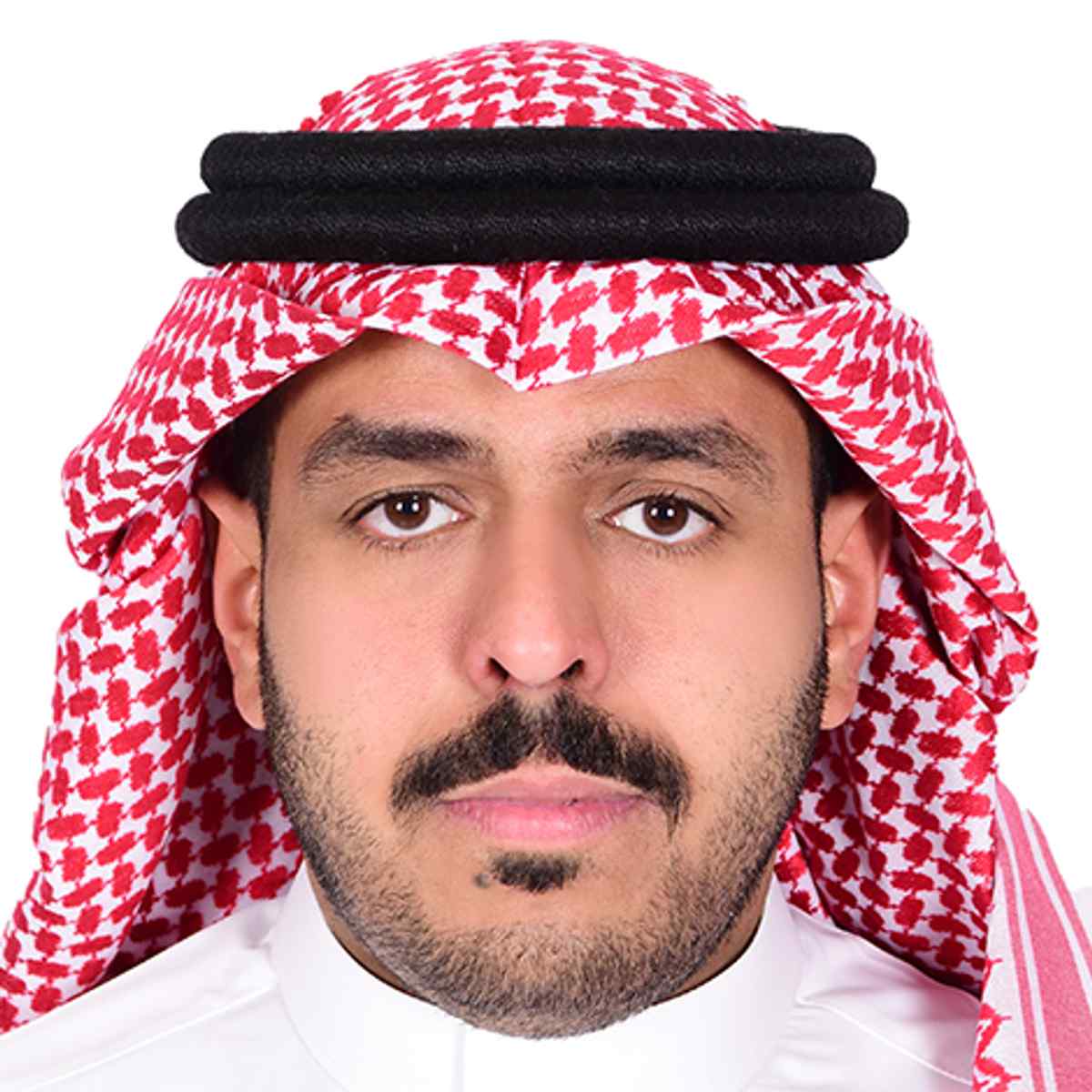 Abdullah Alwatban